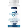 Medica-Group - BiggerSize Gélules - 60 Gélules