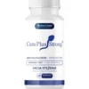 Medica-Group - Cum Plus Strong Gélules - 60 Gélules