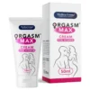 Medica-Group - Orgasm Max Crème Pour Femmes - 50 ml