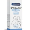 Medica-Group - Orgasm Max Crème Pour Hommes - 50 ml