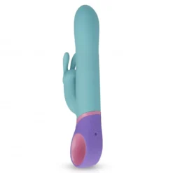 Meta - Vibrateur lapin