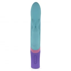 Meta - Vibrateur lapin