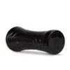 M for Men - The Torch - Vagin - Vanille