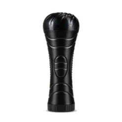 M for Men - The Torch - Vagin - Vanille