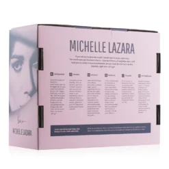 Méga Masturbateur Michelle Lazara