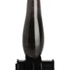 Mini plug anal vibrant Bum Tickler