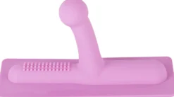 Motorbunny Accessoire Loli - Rose