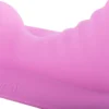 Motorbunny Accessoire Mount Gushmore - Rose