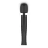 MyMagicWand - Vibromasseur Wand Medium - Noir