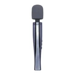 MyMagicWand - Wand Massageur - Gris Dynamite