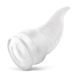 Mythical Mates - Tentacle Play Dildo en gelée