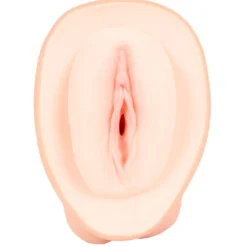 Nature Skin - Extension, Gode et Masturbateur 3-en-1