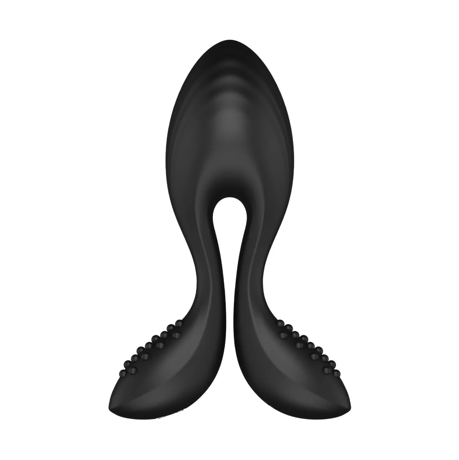 Nexus - Bendz Plug Anal Vibrant - Medium