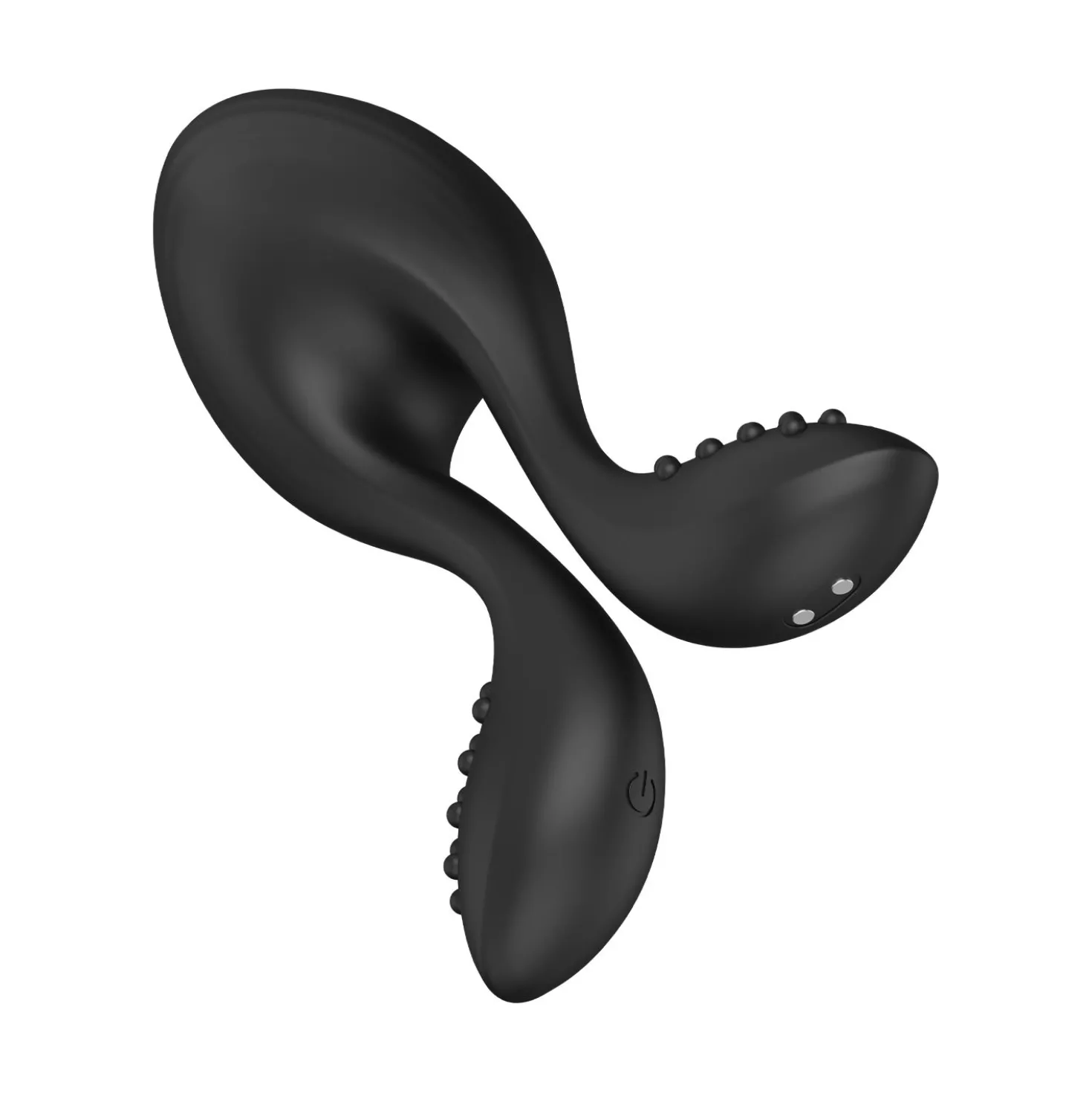 Nexus - Bendz Plug Anal Vibrant - Medium