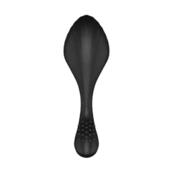 Nexus - Bendz Plug Anal Vibrant - Medium