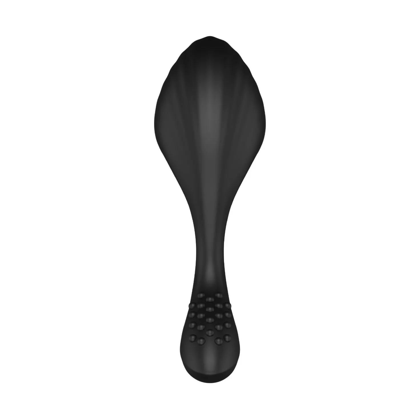 Nexus - Bendz Plug Anal Vibrant - Medium