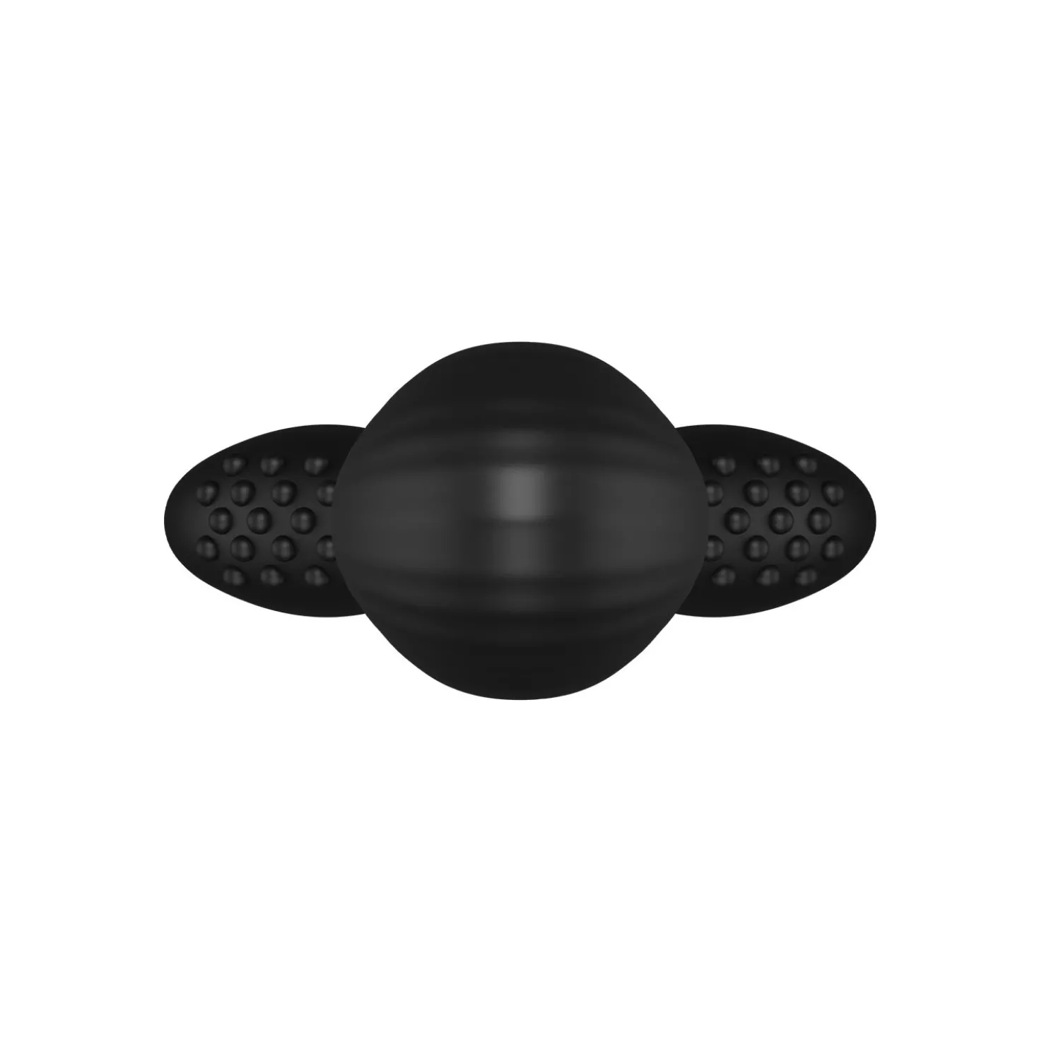 Nexus - Bendz Plug Anal Vibrant - Medium