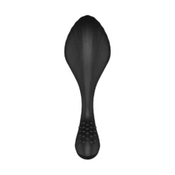 Nexus - Bendz Plug Anal Vibrant - Large