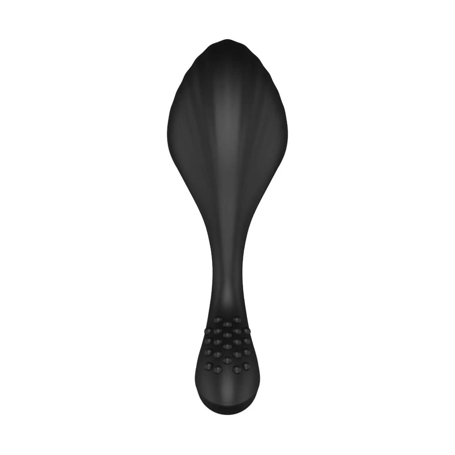 Nexus - Bendz Plug Anal Vibrant - Large