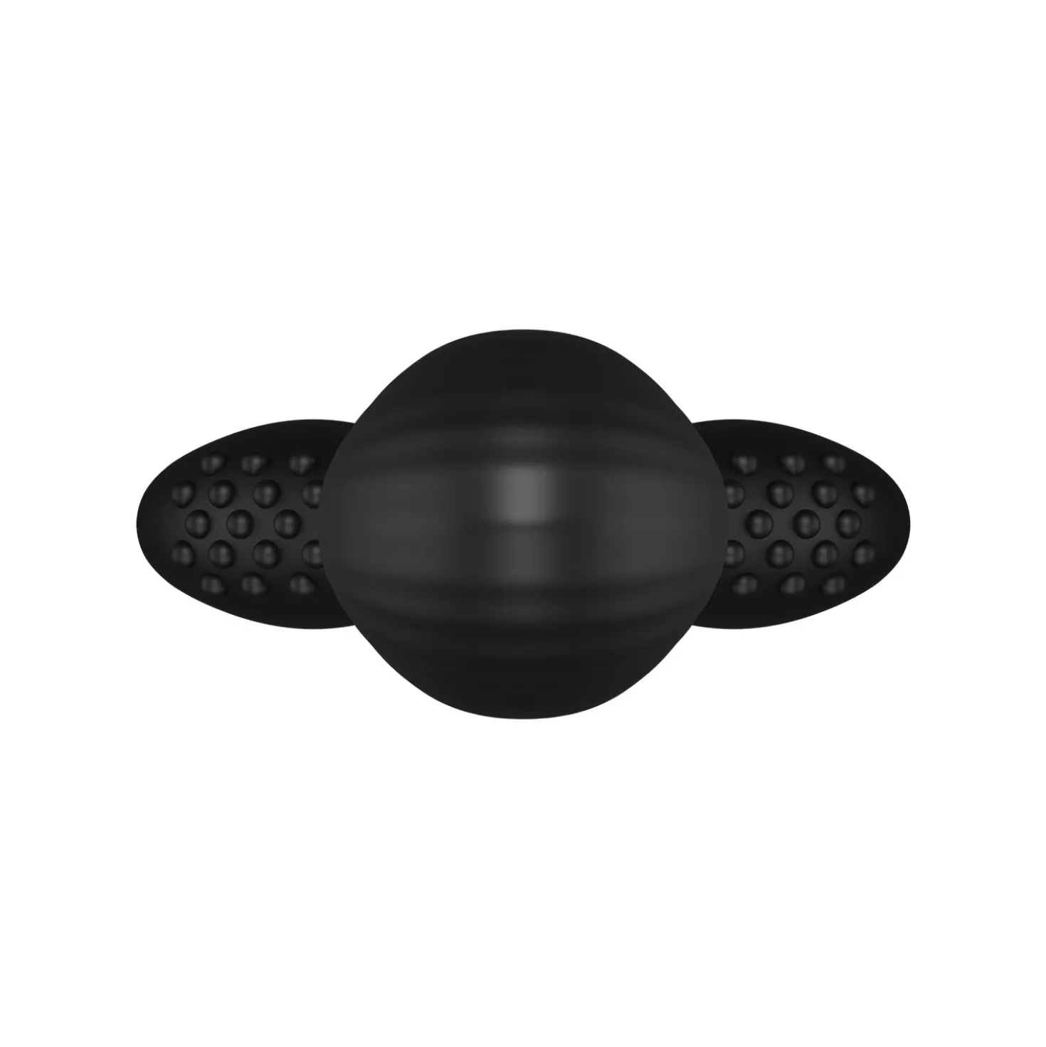 Nexus - Bendz Plug Anal Vibrant - Large