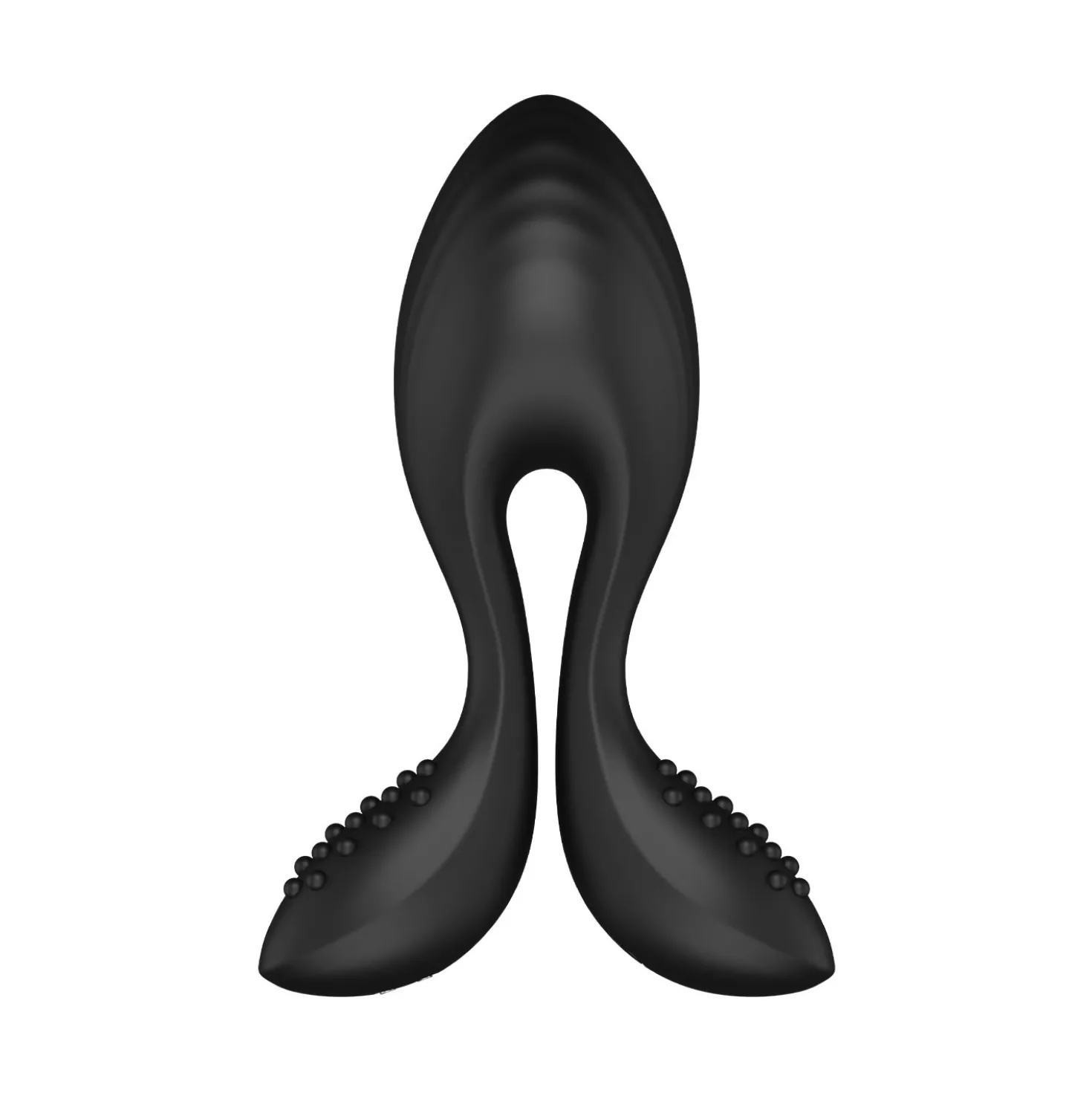 Nexus - Bendz Plug Anal Vibrant - Large