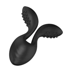 Nexus - Bendz Plug Anal Vibrant - Small