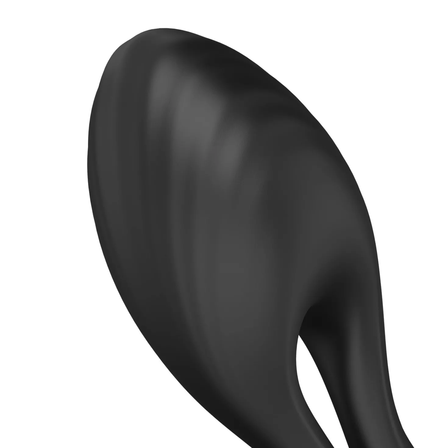 Nexus - Bendz Plug Anal Vibrant - Small