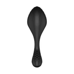 Nexus - Bendz Plug Anal Vibrant - Small