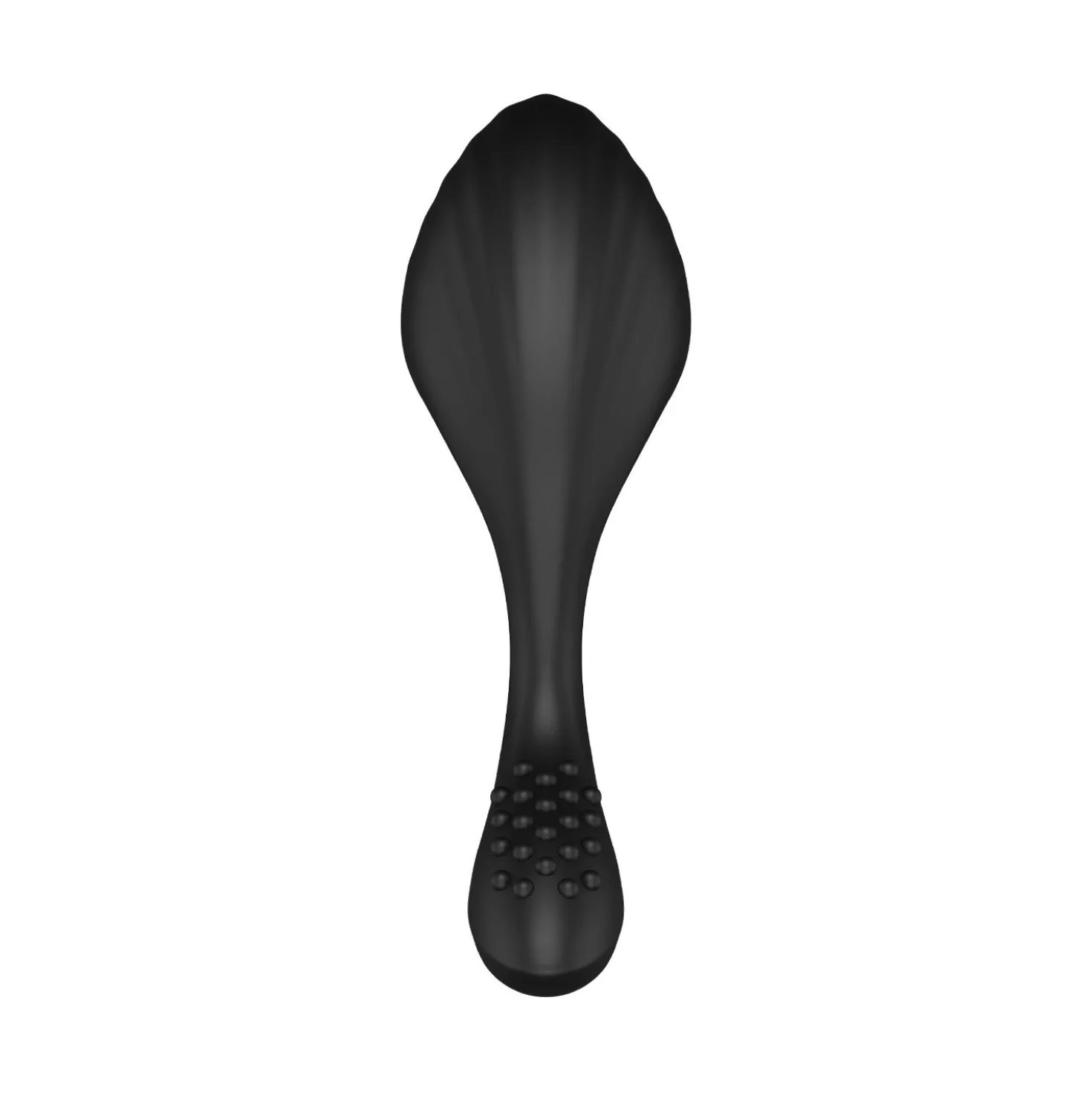 Nexus - Bendz Plug Anal Vibrant - Small