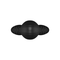Nexus - Bendz Plug Anal Vibrant - Small