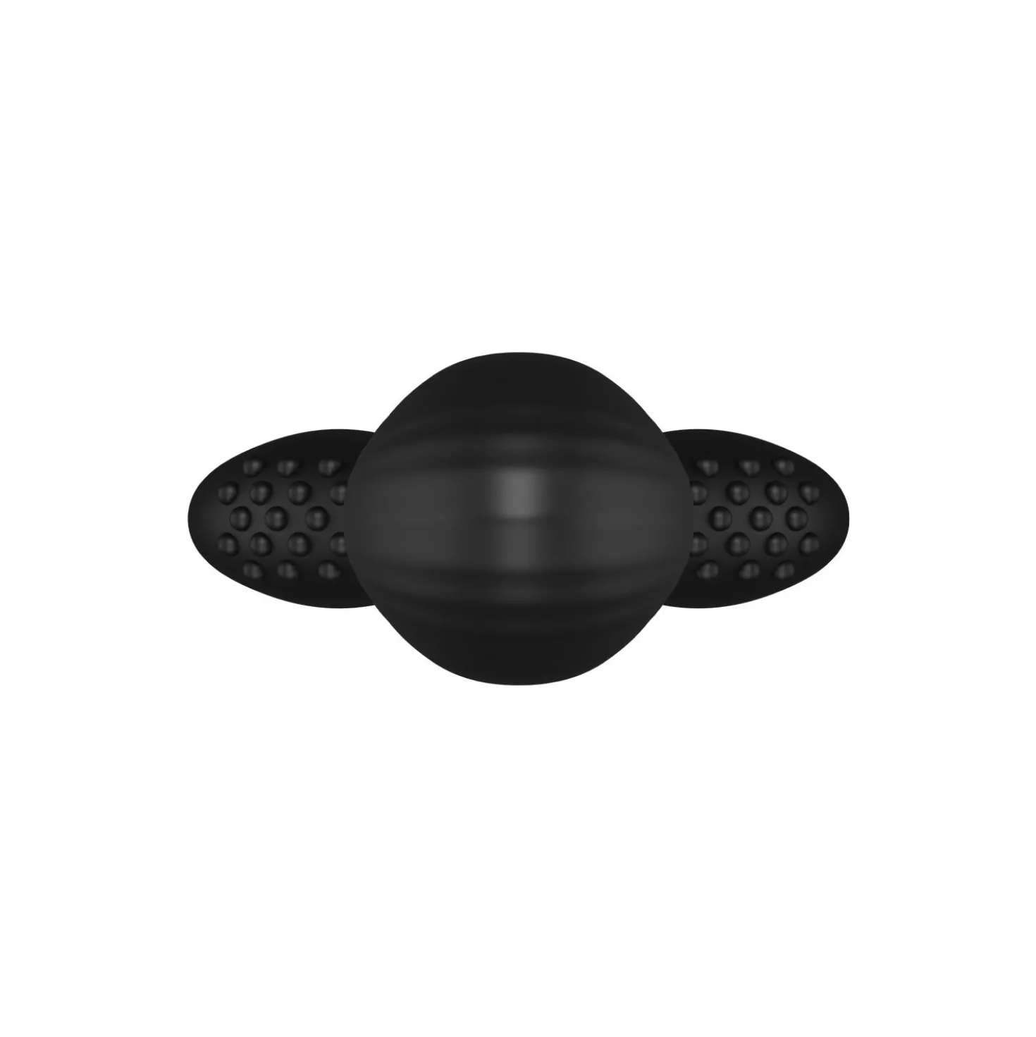 Nexus - Bendz Plug Anal Vibrant - Small