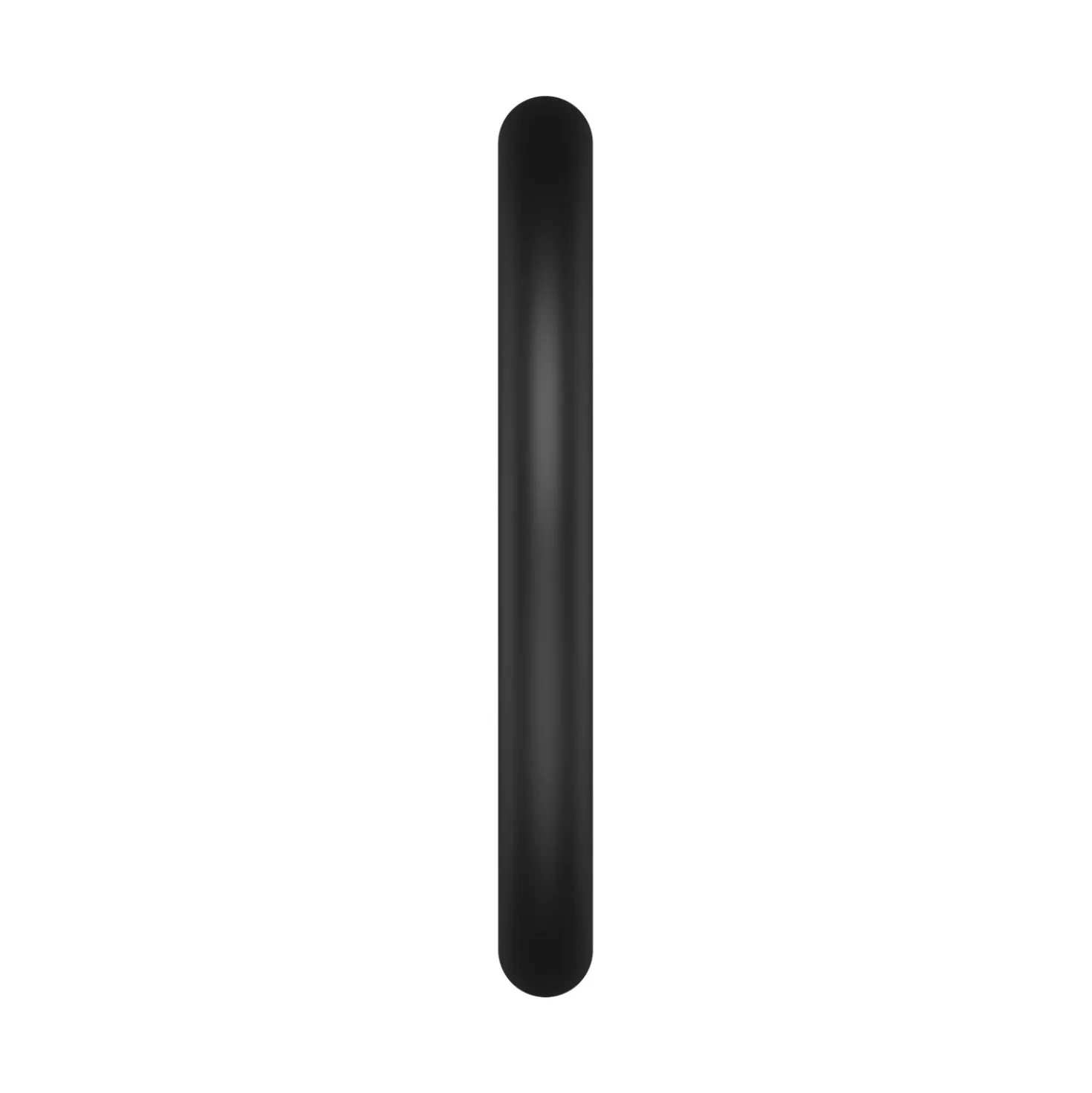 Nexus - Enduro Anneau pénien en silicone - Noir