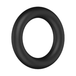 Nexus - Enduro Plus Anneau pénien en silicone