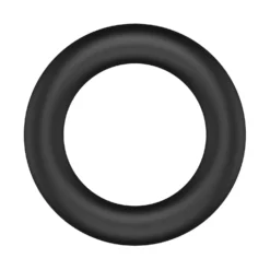 Nexus - Enduro Plus Anneau pénien en silicone