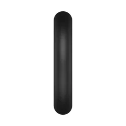 Nexus - Enduro Plus Anneau pénien en silicone