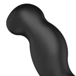 Nexus G-Play+ vibro Unisex - Large