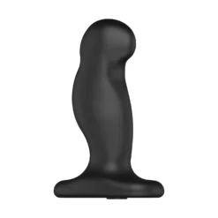 Nexus G-Play+ vibro Unisex - Medium
