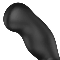Nexus - Gyro Vibe Extreme Vibromasseur prostatique et pour point G