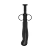Nexus - Infinity Applicateur de Lubrifiant - Pro