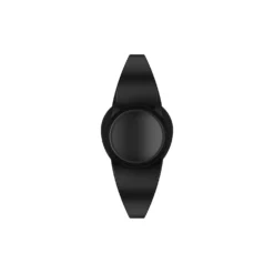 Nexus - Infinity Applicateur de Lubrifiant - Pro
