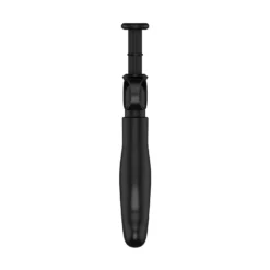 Nexus - Infinity Applicateur de Lubrifiant - Pro