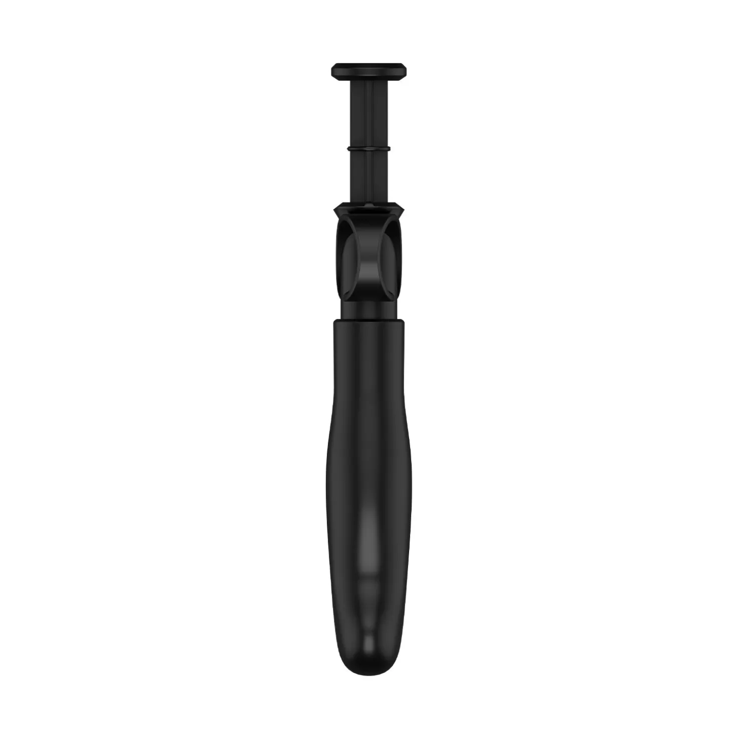Nexus - Infinity Applicateur de Lubrifiant - Pro