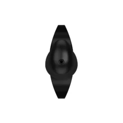 Nexus - Infinity Applicateur de Lubrifiant - Pro