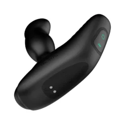 Nexus - Revo Stealth Version App