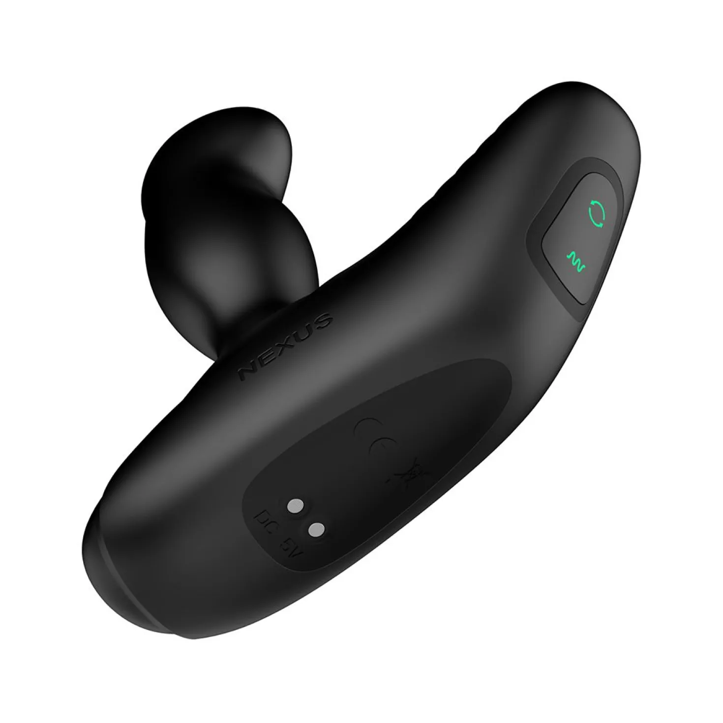 Nexus - Revo Stealth Version App