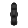 Nexus – Ride Extreme Vibromasseur Prostatique – Noir