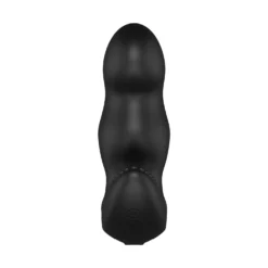 Nexus – Ride Extreme Vibromasseur Prostatique – Noir
