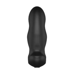 Nexus – Ride Extreme Vibromasseur Prostatique – Noir