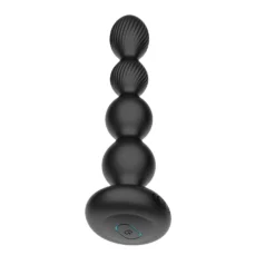 Nexus - Tornado Probe Vibromasseur Anal Rotatif