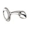 Njoy - Pure Plug - Argent